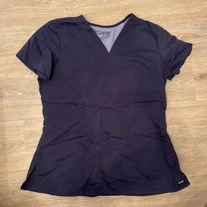 Greys Anatomy Scrubs